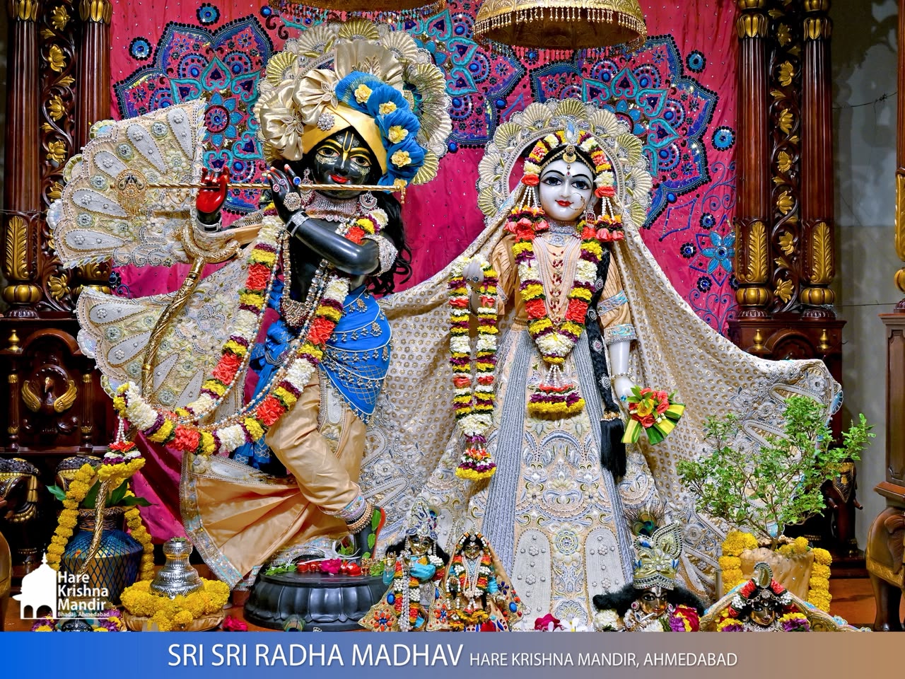 2026-08-13 Darshan